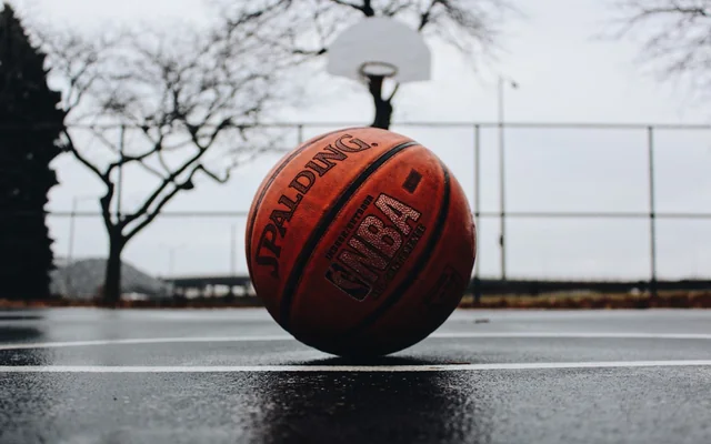 Basketball betting at betPawa